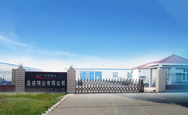 不銹鋼管件閥門(mén)接頭，主要用于國內外，地暖管道，暖氣管道，太陽(yáng)能管道，PPR管道