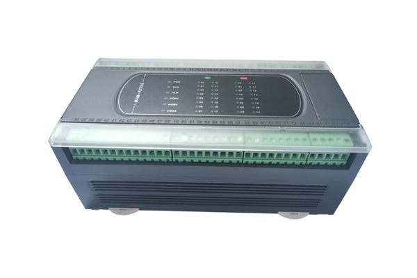 KY20S配MAM8070、MAM8050